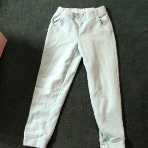 Sweatpants